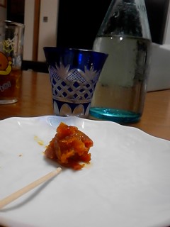 P2011_0528_234749.jpg