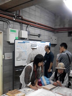 P2011_0702_140900.jpg