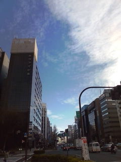 20100123083002.jpg