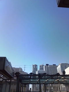 20100124130940.jpg