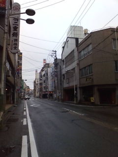20100130082731.jpg