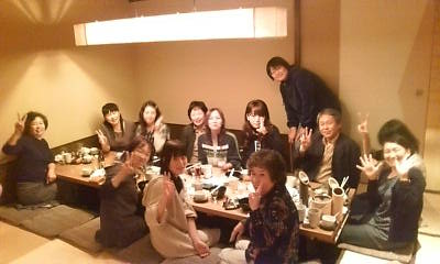 20081025214441.jpg