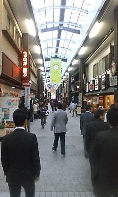 20081108160120.jpg