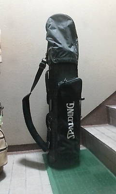 20081114015717.jpg
