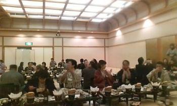 20081130191050_convert_20081204014252.jpg