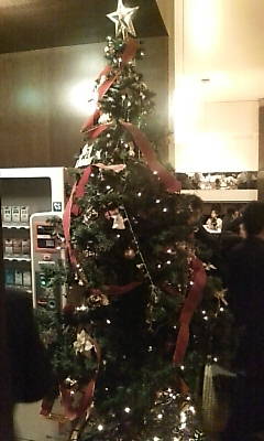 20081214170758.jpg