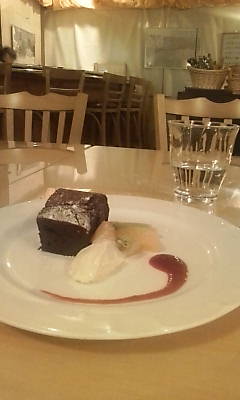 20090105205026.jpg