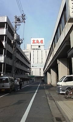 20090226090909.jpg