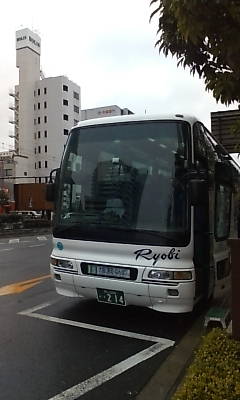 20090303102524.jpg