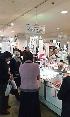 20090307114428.jpg