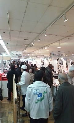 20090308144243.jpg