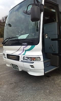 20090319144521.jpg