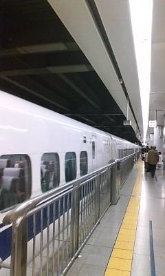 20090330193944.jpg