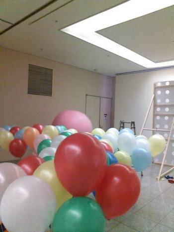 20090726164556_convert_20090728015856.jpg