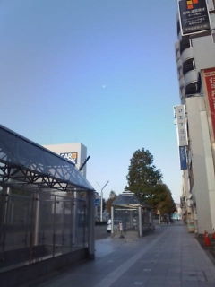 20091107080440.jpg