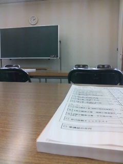 20091111131218.jpg