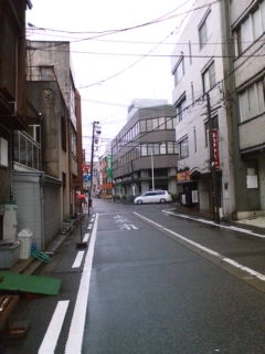 20091114073240.jpg