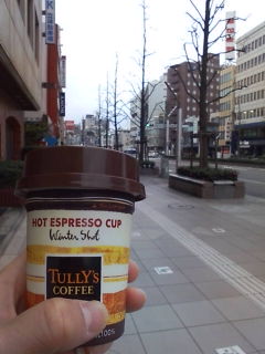 20091209074526.jpg