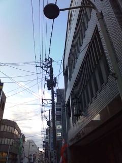 20091214080632.jpg