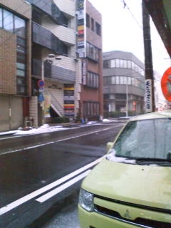 20091221070830.jpg
