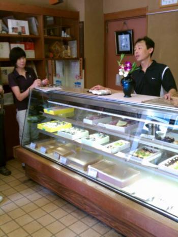 IMAG0112_convert_20110809072312.jpg