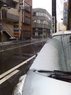 20100106075149.jpg
