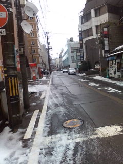 20100108080646.jpg