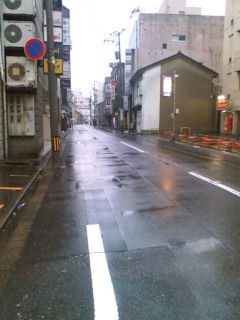 20100112074902.jpg