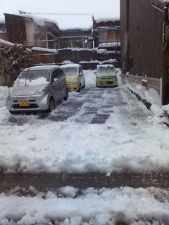 20100115081659.jpg