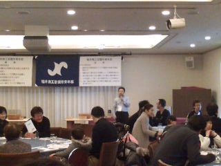 20100117142318.jpg