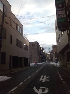 20100118081258.jpg
