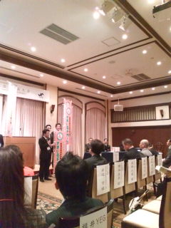20100206141153.jpg