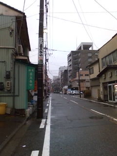 20100210073014.jpg