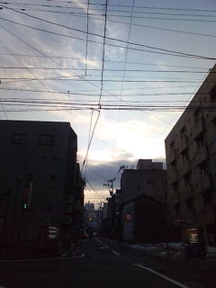20100218072106.jpg