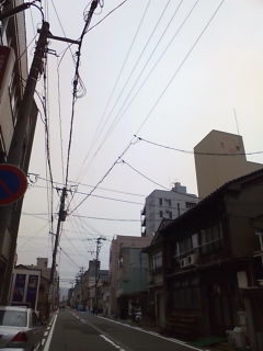 20100304074947.jpg