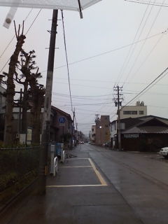 20100309075709.jpg