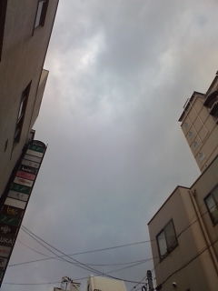 20100317084009.jpg