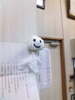 20100423075709.jpg