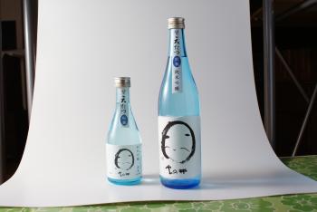 蜷臥伐繝壹い_convert_20100527084924
