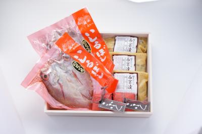 10000蜀・convert_20100706080522