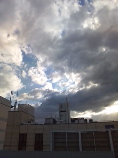 20100925071430.jpg