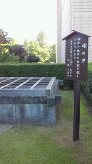 201010170853000.jpg