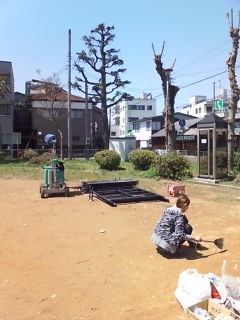 D1000434.jpg