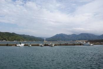 DSC09336_convert_20100507100729.jpg