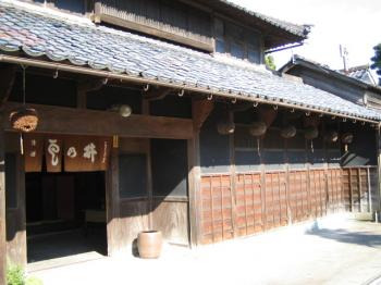 yoshida_syuzou_convert_20100511103122.jpg