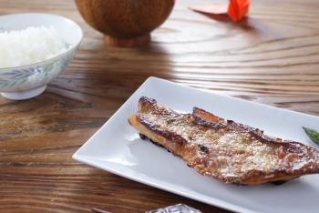 P7骨とり のどぐろいしる干し①_convert_20111121082830