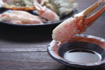 越前蟹写真_convert_20111201084223