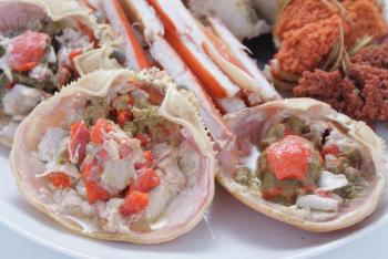 せいこ蟹_convert_20111201083403