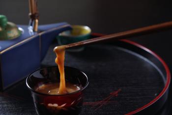 このわたイメージ_convert_20111222090959