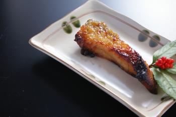 ぶり西京漬イメージ2_convert_20120211085813